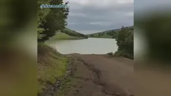 بهترین دعاها