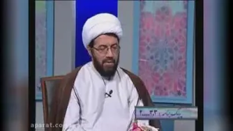 ثواب خواندن آیت الکرسی