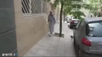 آموزش نکات ایمنی
