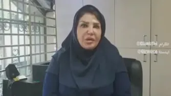 توضیحات رئیس بانک