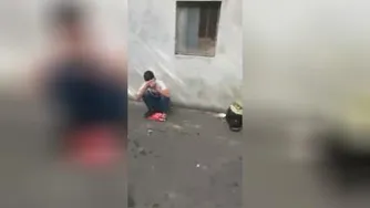 معتادان متجاهر