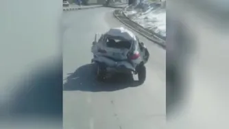 206 بسیار جالب👌👌