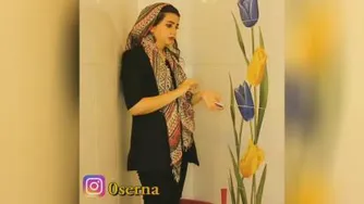 دابسمش طنز