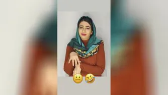 دابسمش طنز