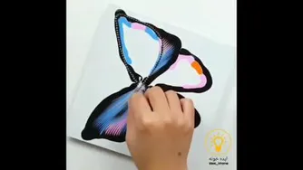 مجتهدی