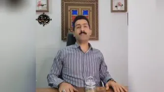 درمان《درد کمر،زانو،سر،معده،اعصاب،کلیه،کبد،و...》