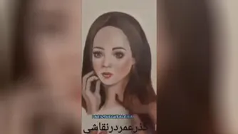 گذرعمردرزمان