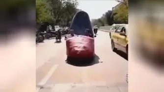 کفاش خلاق