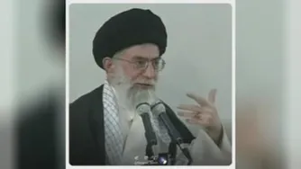 سخنان زیبای رهبرانقلاب