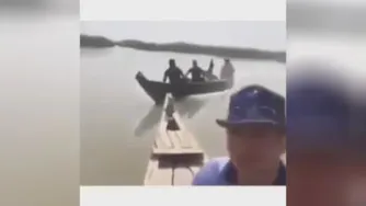 حوادث ورزشی
