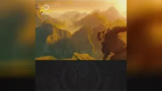 فیلم جنگی خفن