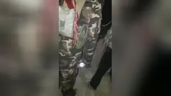 فوری؛ افطار خونین لوگری ها انفجار موتر بم در پل علم لوگر
