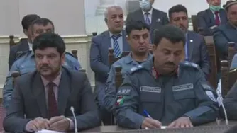 رییس جمهور: اگر پاکستان افغانستان نا امن بخواهد پاکستان نیز ناامن خواهد شد