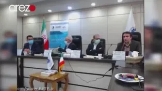 صادرات ایران به افغانستان تا چهار میلیارد دالر افزایش یافت