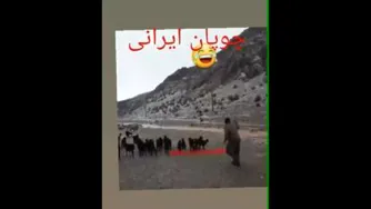 تفاوت را احساس کنید
