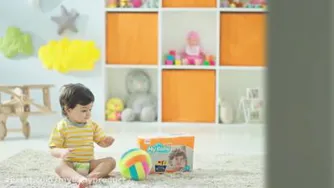 مدل مو