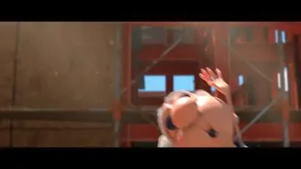 انیمیشن