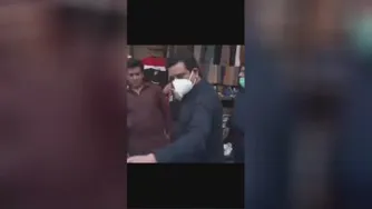 دوبله بیرجندی اخبار سراسری 💣😂