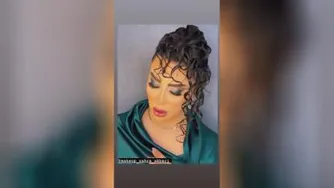 سالن زهرا اکبری