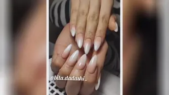 ناخن
