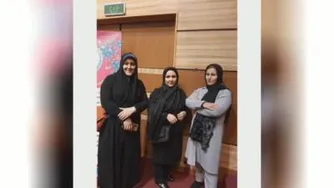 سمینار تاپس