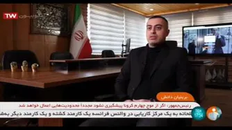 اینوتی
