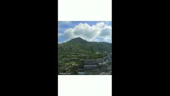 خدا هست؛حال خوب