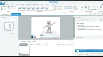آموزش استوری لاین(جلسه هشتم-بخش1)