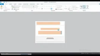 آموزش استوری لاین (جلسه سوم - بخش 2)