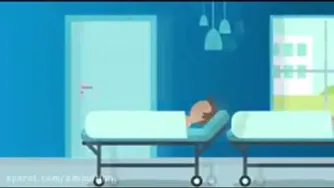تیزر تبلیغاتی طب سنتی