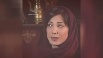 کلیپ متن دلنوشته حرف های حساب