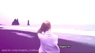 دکلمه و دلنوشته ی زندگی