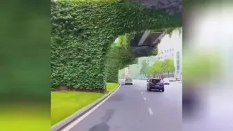 کلیپ آهنگ قدیمی