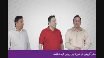 خدمات مخابراتی