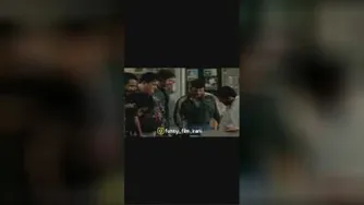 فیلم سینمای اخراجی ها
