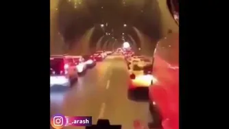 فرهنگ