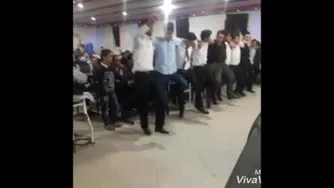 جلمان مهابادی
