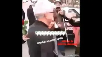 دختر باوفا