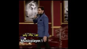 سینا درخشنده