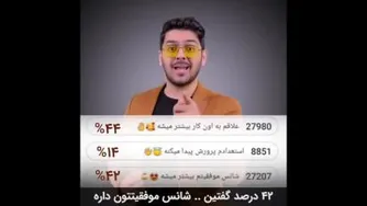انگیزشی عالی