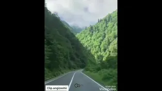 انگیزشی