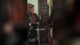 جان حاجی جان🤡 _ پایتخت