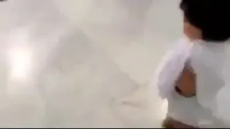 حاجی کوچولو 🤣