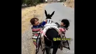آهنگ محلی
