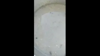 #ما کرونا راشکست میدهیم نذر همگی قبول انشالا حاجت روایی دل همه