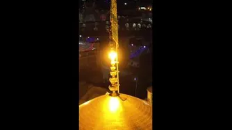 #ماکروناراشکست میدهیم