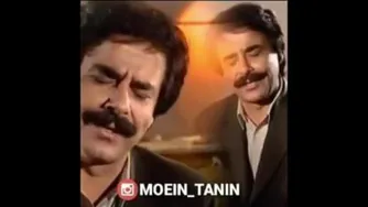 خواننده محبوب