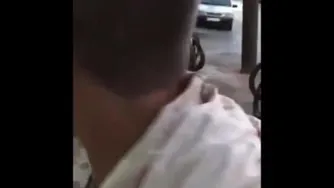 طنز