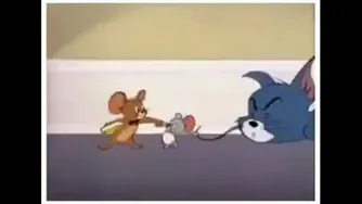 کاری ک چین باماکرد😂😂😂