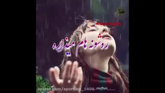 #........